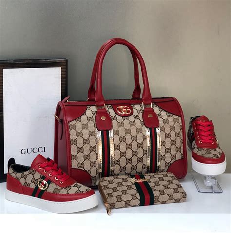 used gucci clothes for sale|gucci bags sale outlet.